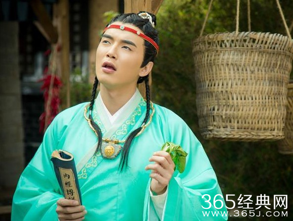 《极品新娘》第19集完整版全集在线观看及剧情介绍