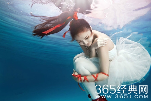 人，为何要恋爱？