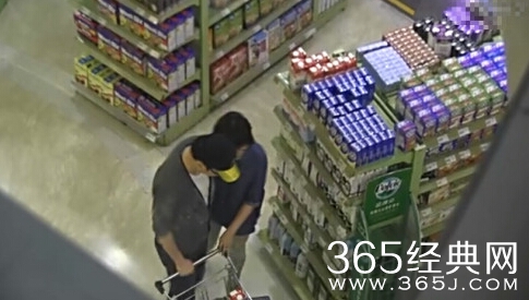 陆川和唐嫣是什么关系 陆川和唐嫣传绯闻是怎么回事图片