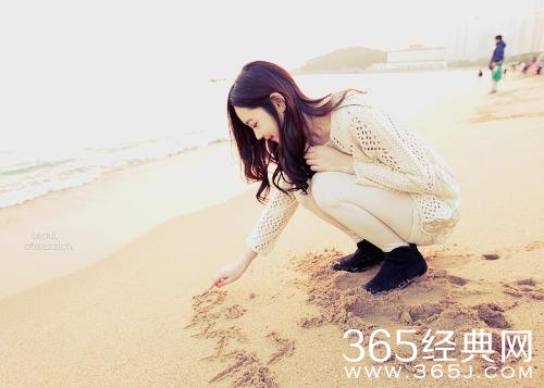 每日笑话段子：