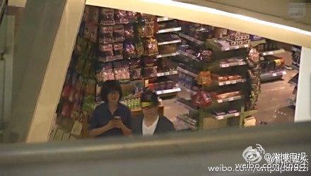 陆川胡蝶是怎么认识的 陆川胡蝶结婚了吗 陆川胡蝶个人资料