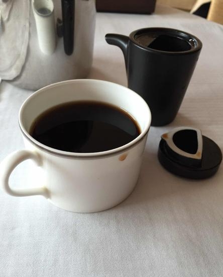 邓超被等等喂酱油