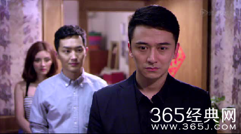 《婆媳的战国时代》第26集剧情介绍 第26集视频高清播放