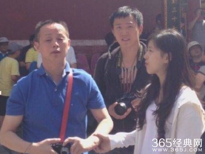 奶茶妹妹母校高三学生全体保送 仅21人高考