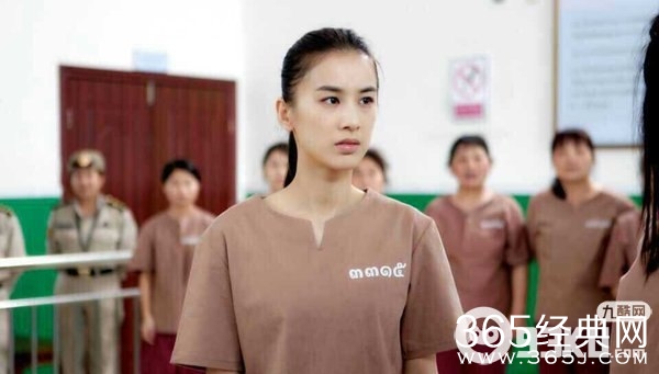 《爱你万缕千丝》陷害佟之元的是谁