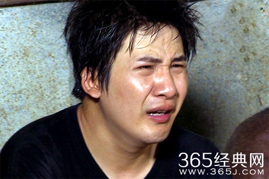 大张伟录节目嚼树根数次作呕_不堪重负中暑昏迷_365经典网