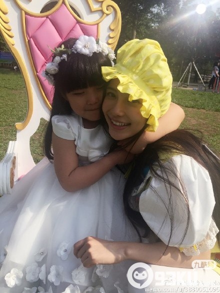 《奔跑吧兄弟》第二季中王诗龄在哪一期？王诗龄刘涛第几期什么时候播出？