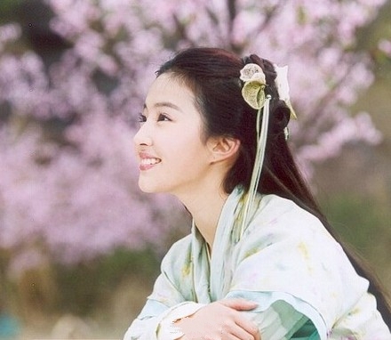 电影版《仙剑奇侠传》演员阵容及上映时间介绍