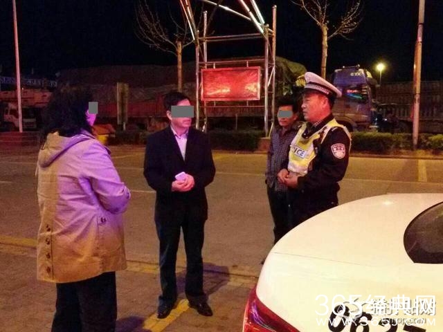 高速上KFC引发的婆媳大战_儿媳妇真矫情_365经典网