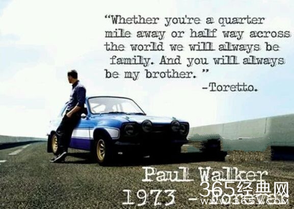 《速度与激情》还会有第八部吗 速度与激情8什么时候上映有哪些演员