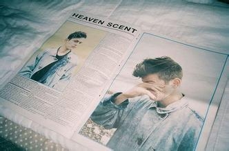 懂了泪水，就懂了人生