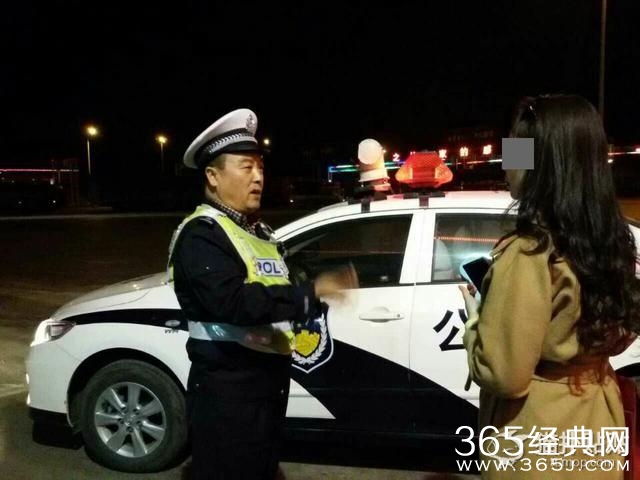 高速上KFC引发的婆媳大战_儿媳妇真矫情_365经典网