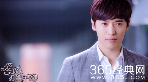 《爱你万缕千丝》第12集预告片及剧情介绍 第9集佟之元被判刑20年