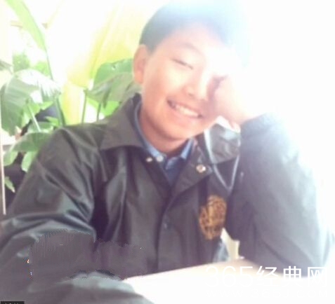 陈坤儿子的妈妈是谁揭秘 陈坤儿子是私生子吗是陈坤喝谁的孩子