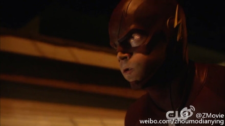 闪电侠第一季第18集剧情_闪电绿箭再次交叉西斯科被杀_365经典网