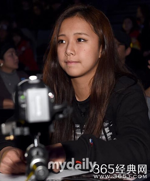 宋佳姸私生活糜烂不检点内幕曝光_宋佳姸淫乱遭公司解约真相_365经典网