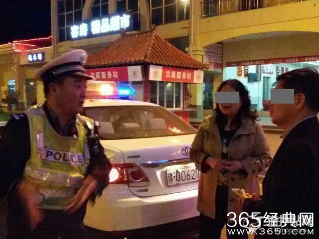 高速上一个炸鸡引发的”婆媳大战“媳妇真矫情