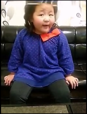 东北顶嘴小胖妞顶嘴第二弹视频在线观看_小萝莉与妈妈的狡猾狡辩_你都给我饿成皮包骨了