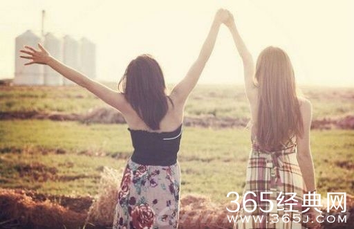 思念已成了一种病