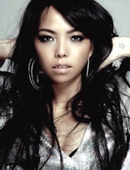 张惠妹三天三夜为什么被禁唱 张惠妹三天三夜被禁唱原因真相揭秘