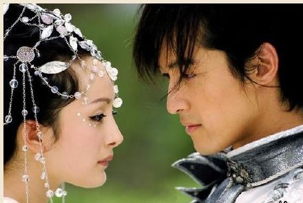 电影版《仙剑奇侠传》演员阵容及上映时间介绍