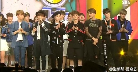 EXO20150412现场版Call me baby视频在线观看_再次恭喜勇夺一位桂冠_365经典网
