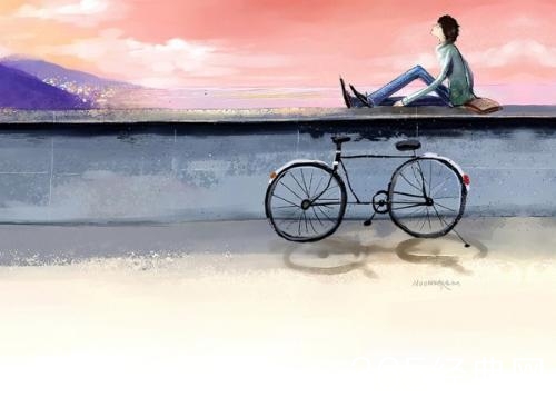 2015情感爱情语录絮语