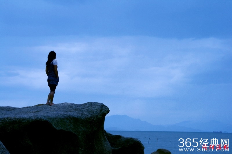 励志文章：毅力，是一种快乐的持续