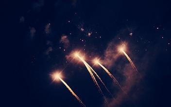 2015最新搞笑qq签名大全