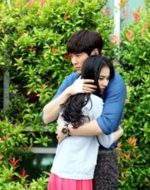 《爱你万缕千丝》佟之元最后真的被判刑了吗 方天丘把佟之元救出去了吗