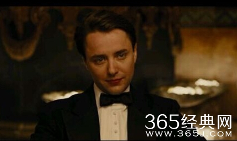 广告狂人第七季片尾曲是什么 广告狂人7片尾曲Is that all there歌词下载