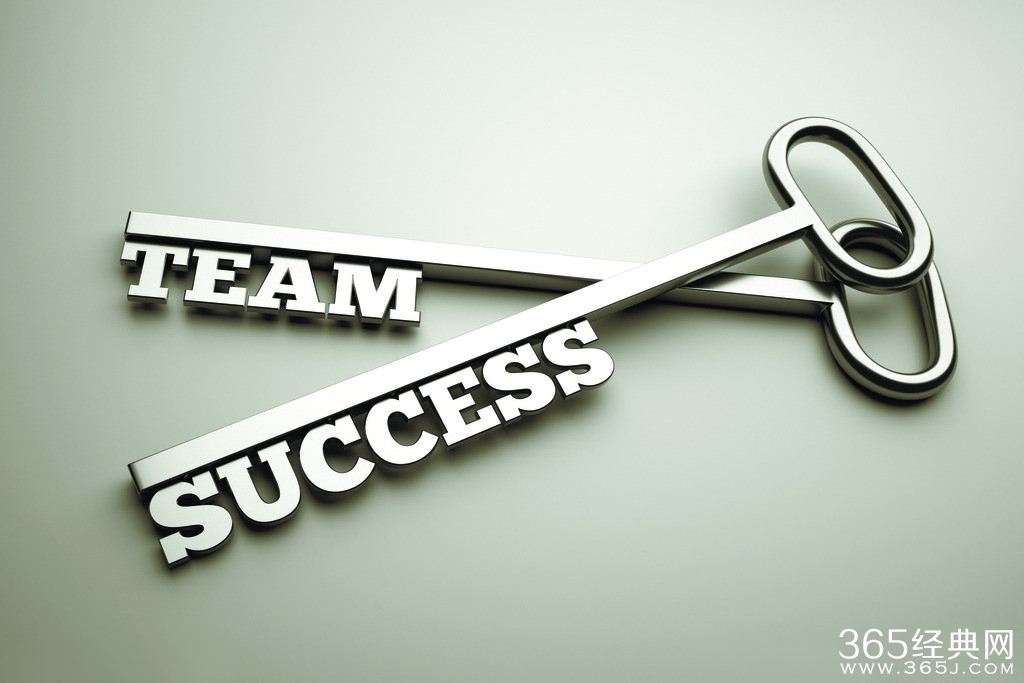 励志经典：明年这个时候，你会希望今天就开始行动