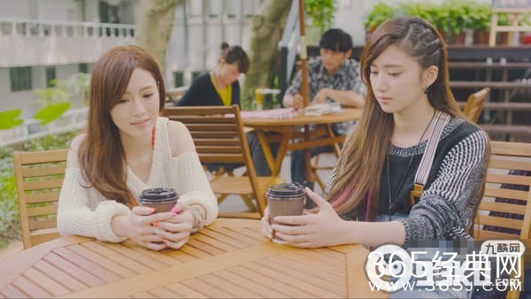 31D牛奶肌女神杨可涵我的15分钟大尺度床照及个人写真