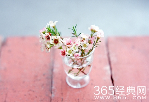 qq空间郁闷伤感的个性说说