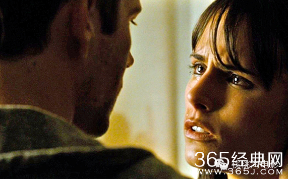 纪念保罗·沃克--《速度与激情》系列中25个经典瞬间