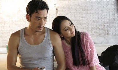 《酷爸俏妈》孙大雷喜欢谁最后和谁在一起了 范黎还是黄小颖