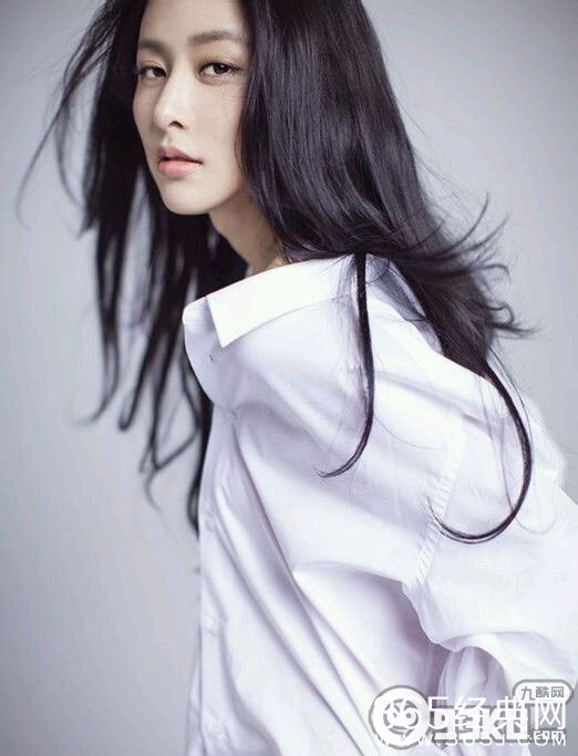 《妻子的谎言》李夏曦在第几集原谅他爸爸李夏曦为什么恨他爸爸