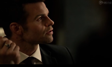 《初代吸血鬼》第二季第18集中文字幕视频在线观看 第18集剧情