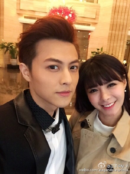 妻子的谎言第29-30集分集剧情预告详情介绍_妻子的谎言全集高清完整版在线观看_365经典网