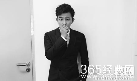 大左看《速度与激情7》泪奔怀念偶像 感慨变老网友催嫁