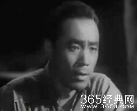 电影演员冯奇怎么去世的_电影演员冯奇去世原因_冯奇个人资料及作品_365经典网