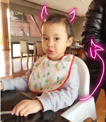 爸爸回来了2强大阵容公布_奥莉甜馨合体继续领衔_365经典网