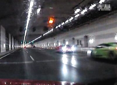 2009年cuetec来力杯九球公开赛北京区冠军唐某身份揭秘