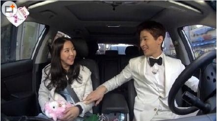 我们结婚了20150411期中字直播_鬼屋恐怖约会暴露本质_365经典网