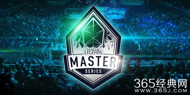 2015LMS春季季后赛总决赛：闪电狼 vs AHQ 视频四连发