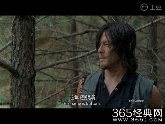 行尸走肉第六季上半季文字剧透_行尸走肉5全集超清熟肉在线_365经典网