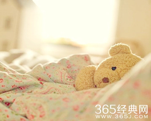 工作不是用月薪买断生命，而是用错误纠正人生