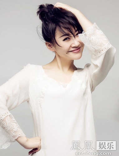 许晴回归花儿与少年_放下骄傲坚强不哭_365经典网