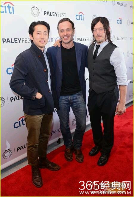 行尸走肉第六季上半季文字剧透_行尸走肉5全集超清熟肉在线_365经典网