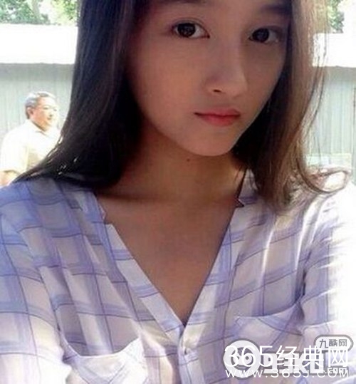 《妻子的谎言》璞玉真实身份是什么 一明的家教老师复仇江一明是真的吗